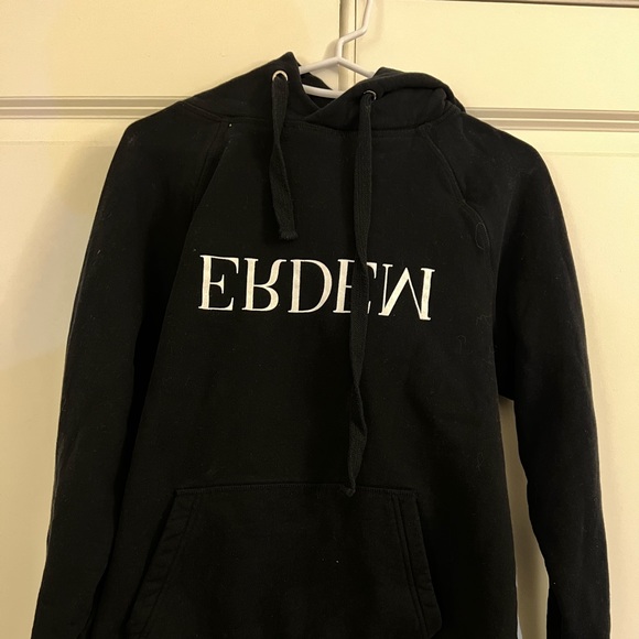 High end ERDEM H&M Small - Picture 2 of 2